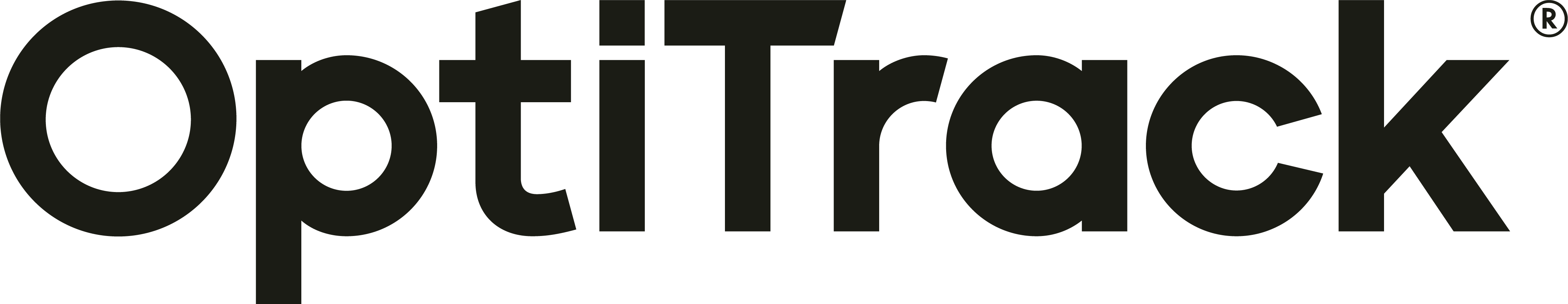 OptiTrack