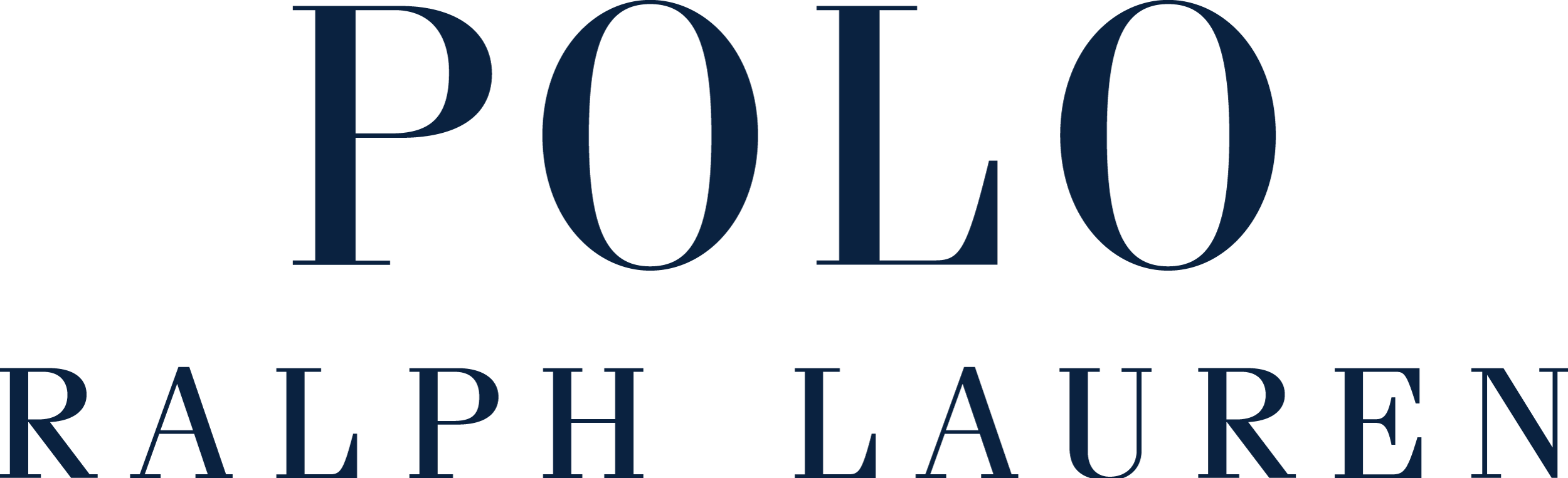 Polo Ralph Lauren