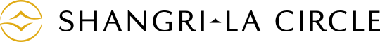 Shangri-La